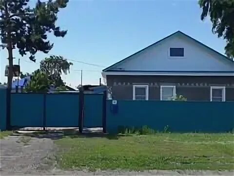 Авито работа славгороде алтайский