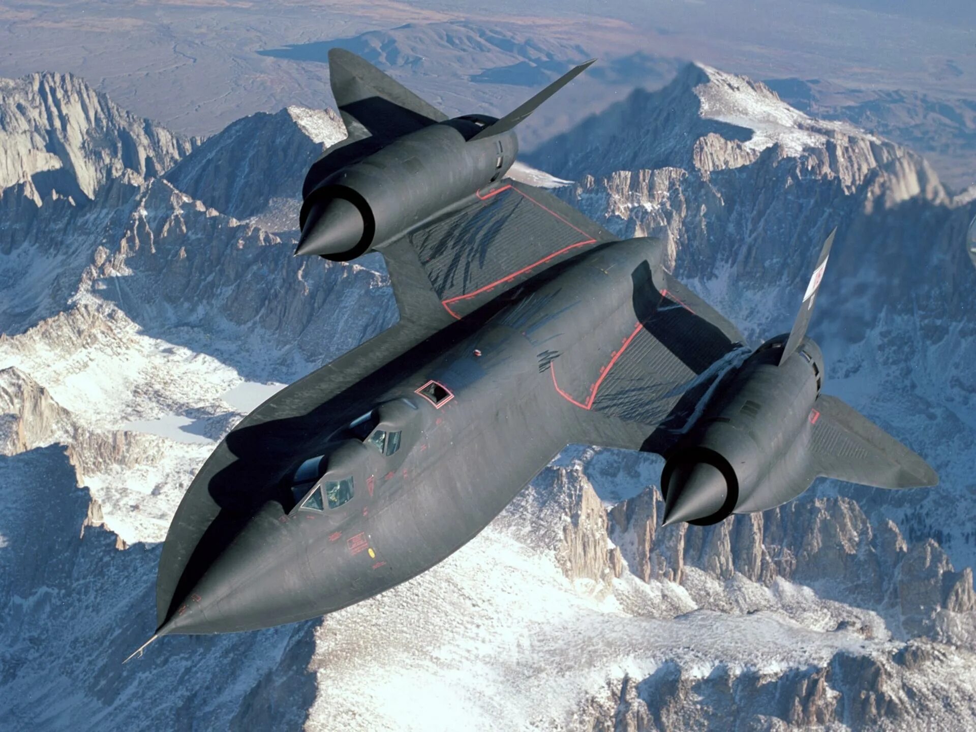 The sr. Самолет SR-71 Blackbird. Локхид SR-71. Черный Дрозд самолет SR 71. Самолёт Локхид SR-71.