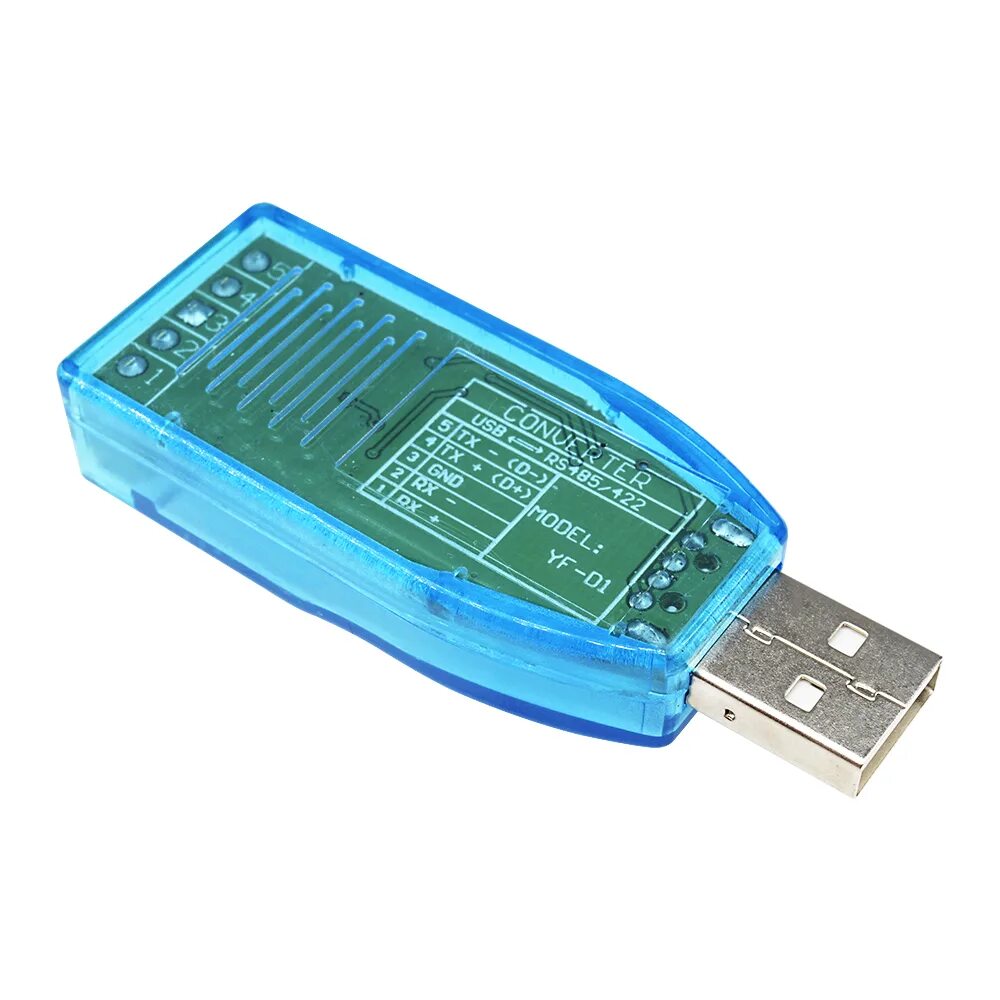 Usb 485 купить. Преобразователь rs485 USB. Промышленный преобразователь USB В rs485. USB rs485/422 Converter. Преобразователь юсб РС 485.