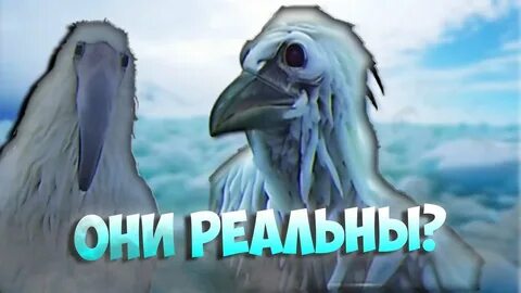 Мем из 2027