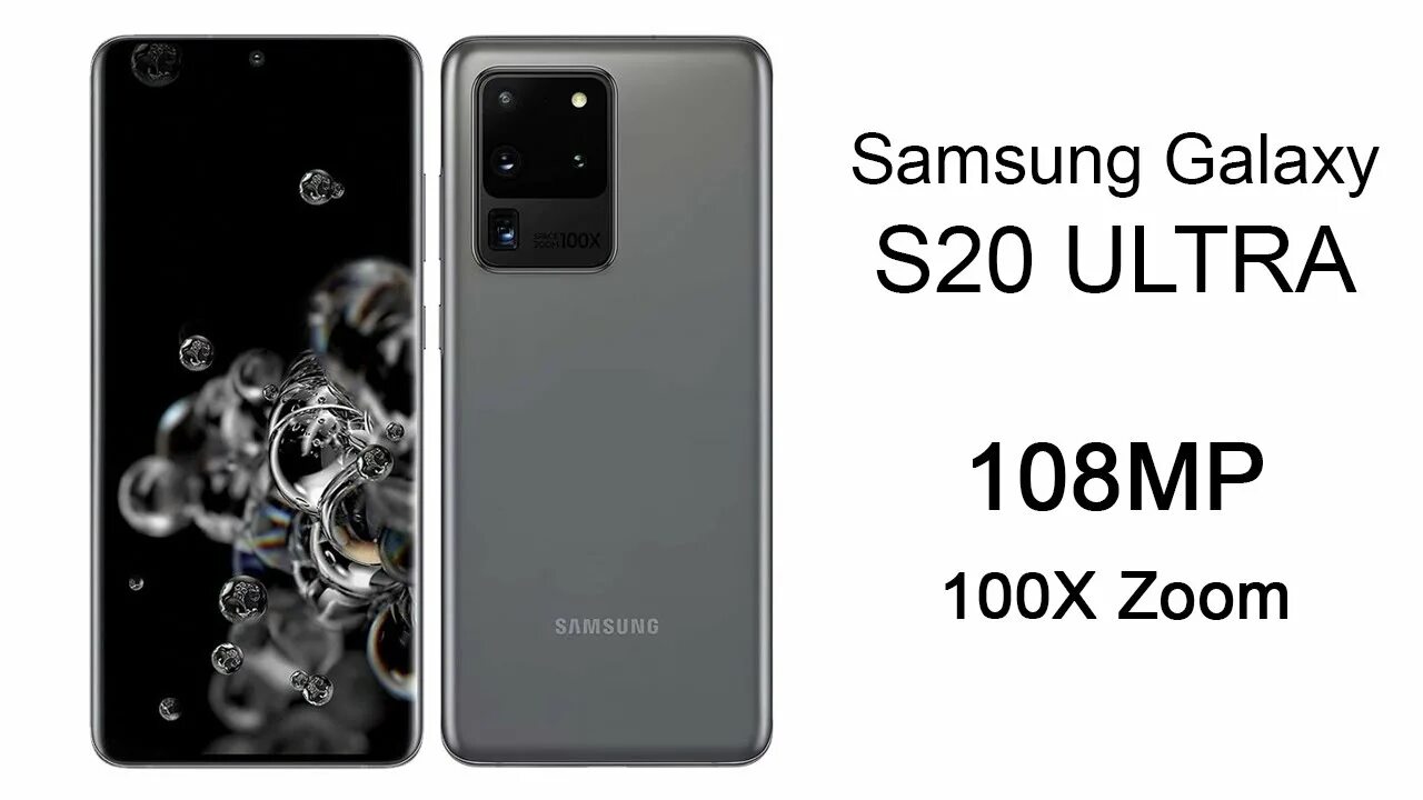 Самсунг галакси s23 ultra цена. Самсунг с 23 ультра. Samsung Galaxy s23 Ultra. Samsung Galaxy s23 Ultra Plus. Самсунг галакси s23 ультра 5g.