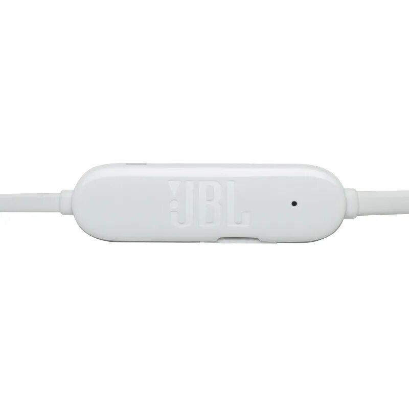 JBL Tune 175bt. JBL Tune 175. JBL Tune 175bt микрофон. Наушники JBL 175bt. Tune 175bt