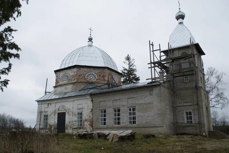 Погода сомино. Погода сомино. Погода сомино. Озеро в сомино ленинградская область. Сомино ленинградская область.