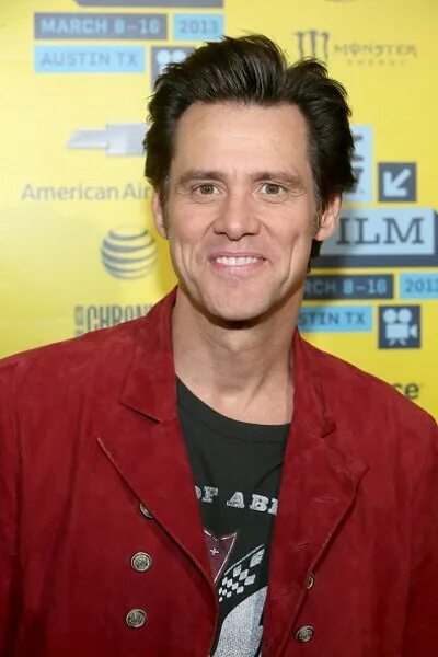 Джим керри фото 2022 года. Jim carrey. С участием джима керри. Джим керри фото. Джим керри фото.