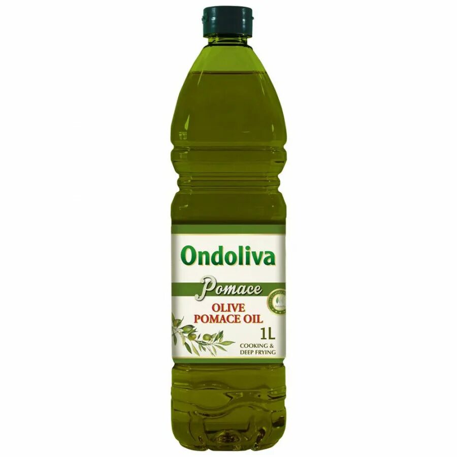 Оливковое масло рафинированное pomace. Масло ondoliva olive pomace oil 1 л. масло оливковое extra virgin ondoliva 1л испания. масло оливковое &quot;extra virgin&quot; &quot;ondoliva &quot;. оливкового масла pomace extra.