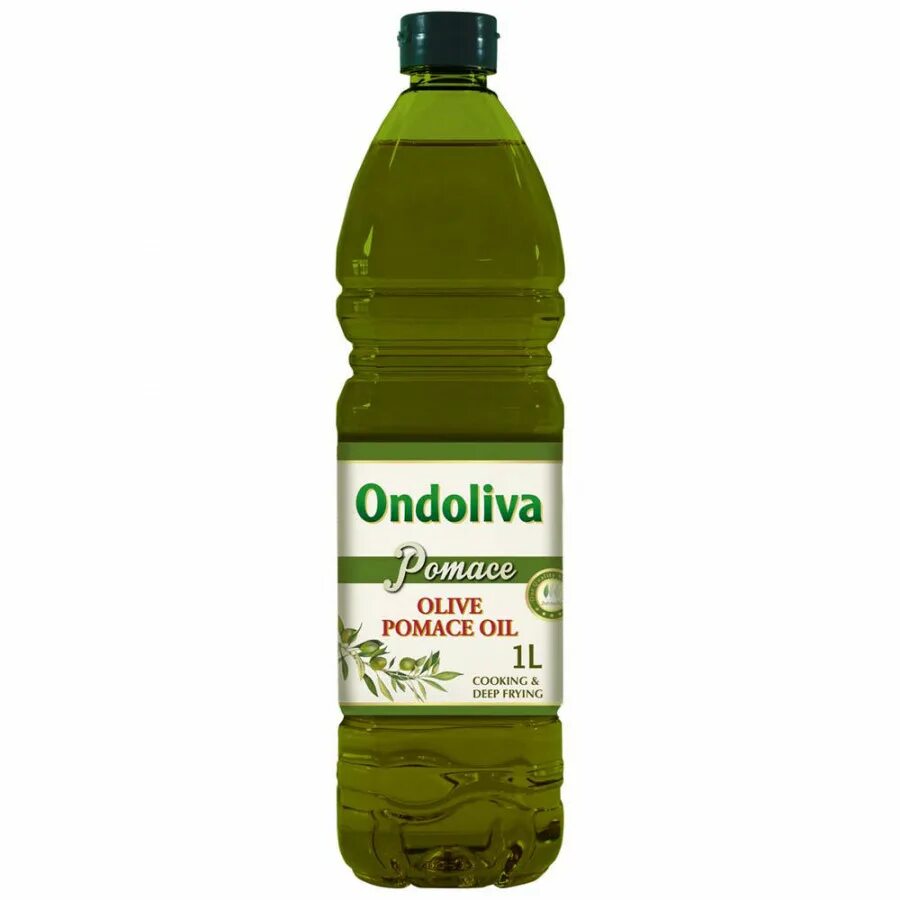 Масло Ondoliva Olive Pomace Oil 1 л. Urzante масло 1 л. Масло оливковое Extra Virgin Ondoliva 1л Испания. Ondoliva оливковое масло Extra Virgin.