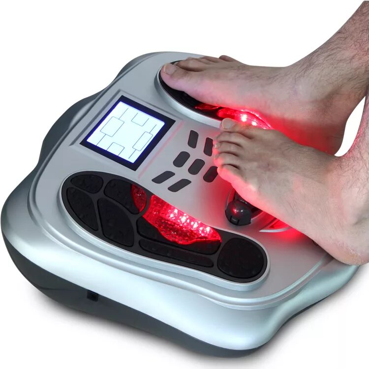 Массажные часы. Прибор ems foot Massager. Электромассажер для ног с подогревом Discovery massage. Электромассажер для ног ra-01j smsb903-00. Массажер электрический для ног mixi.