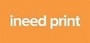 Ineed