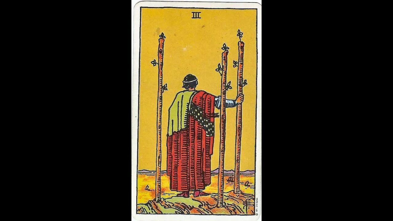 Сочетание карты 2 жезлов. Sharman-caselli tarot галерея. Паж жезлов 2 жезлов. Тройка жезлов карты таро. Двойка и тройка жезлов таро.