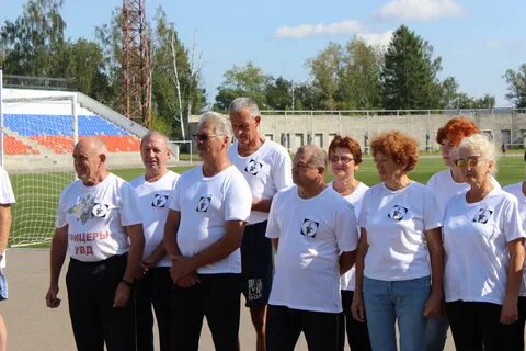 Тендеры иваново