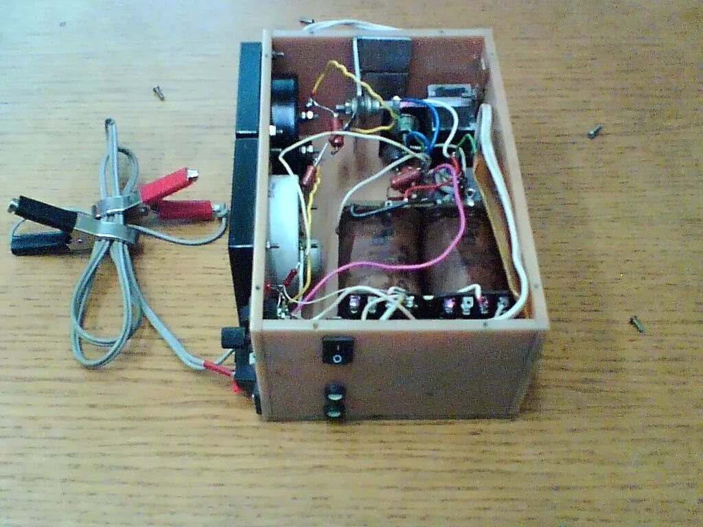 Самодельное автомобильное зарядное устройства. Выпрямитель ву 71м. Трансформатор ТС-160 зарядное для аккумулятора. Зарядно пусковое электроника эп -01. Трансформатор на зарядное для аккумулятора 12в.