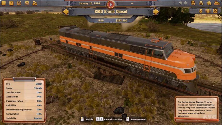 Railway empire поезда. Railroad empire: игра в поезда. рейлвей империя. синий диск игры railways train.