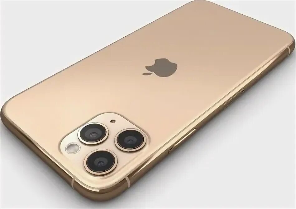 Apple iphone 11 Pro 256gb Gold. Iphone 11 Pro 64gb Gold. Iphone 11 Pro Max 512gb Gold. Apple iphone 11 Pro 256gb золотой.