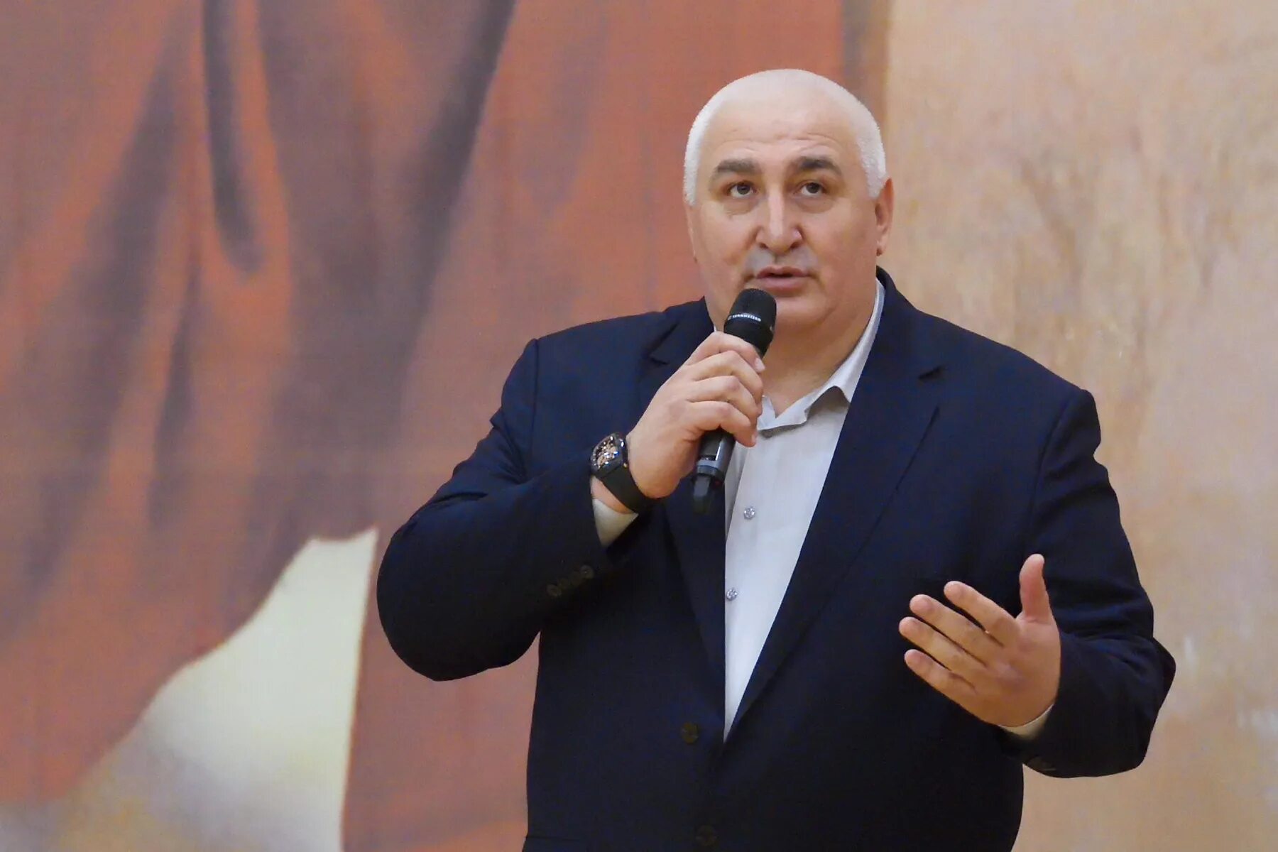 Мурат хасанов. Хасанов самбо. Хасанов самбо. Сергей елисеев самбо. Марат хасанов самбо.