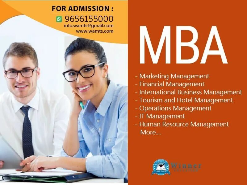 Менеджмент МВА. Маркетинг MBA. Курсы MBA. Программа МБА.