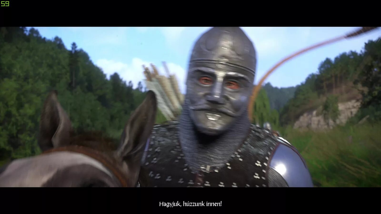 Kingdom come deliverance птачек. Kingdom come deliverance 2. Kingdom come deliverance радциг. Kingdom come видео. Kingdom come видео.