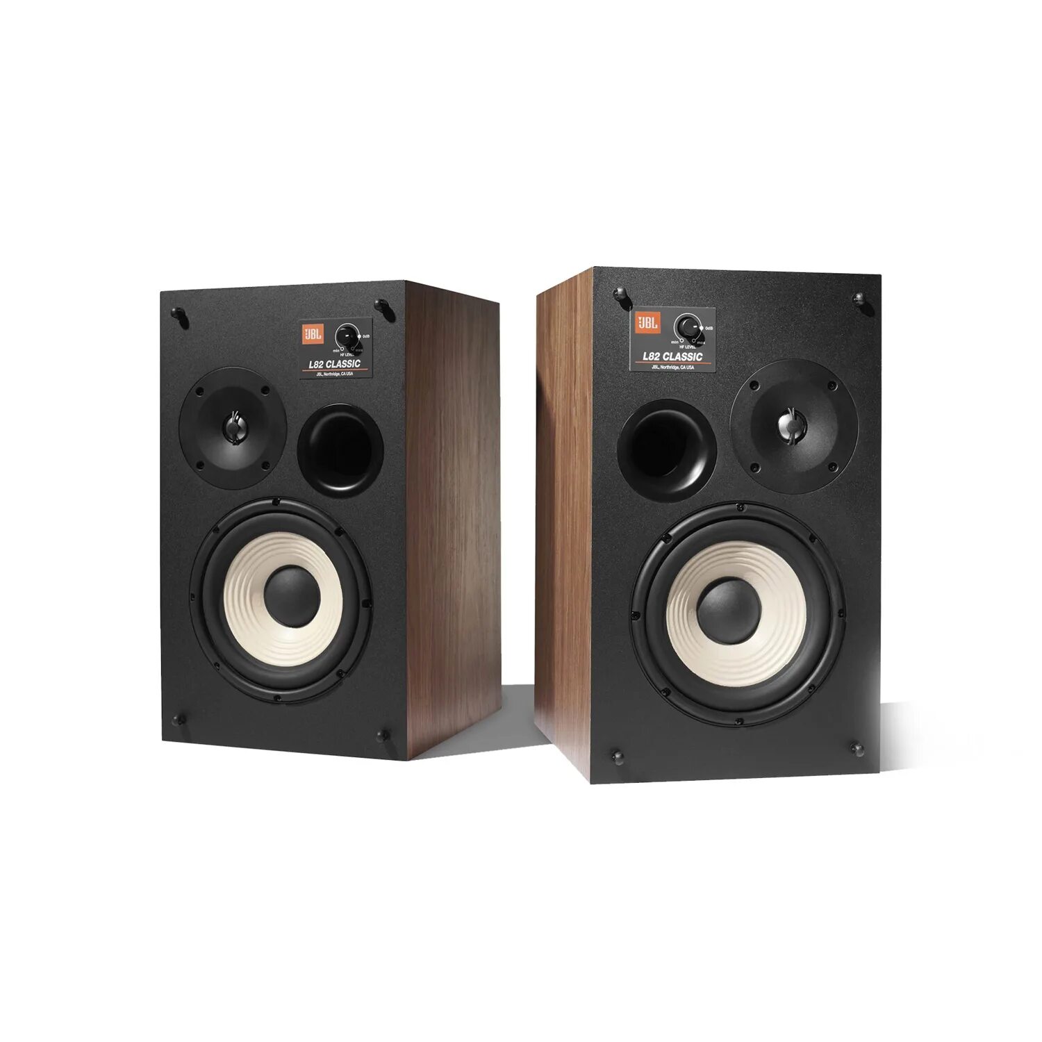 Jbl studio 630. Jbl полочная акустика. Jbl 130. Jbl студио 280 колонки. Jbl studio 280 bk.