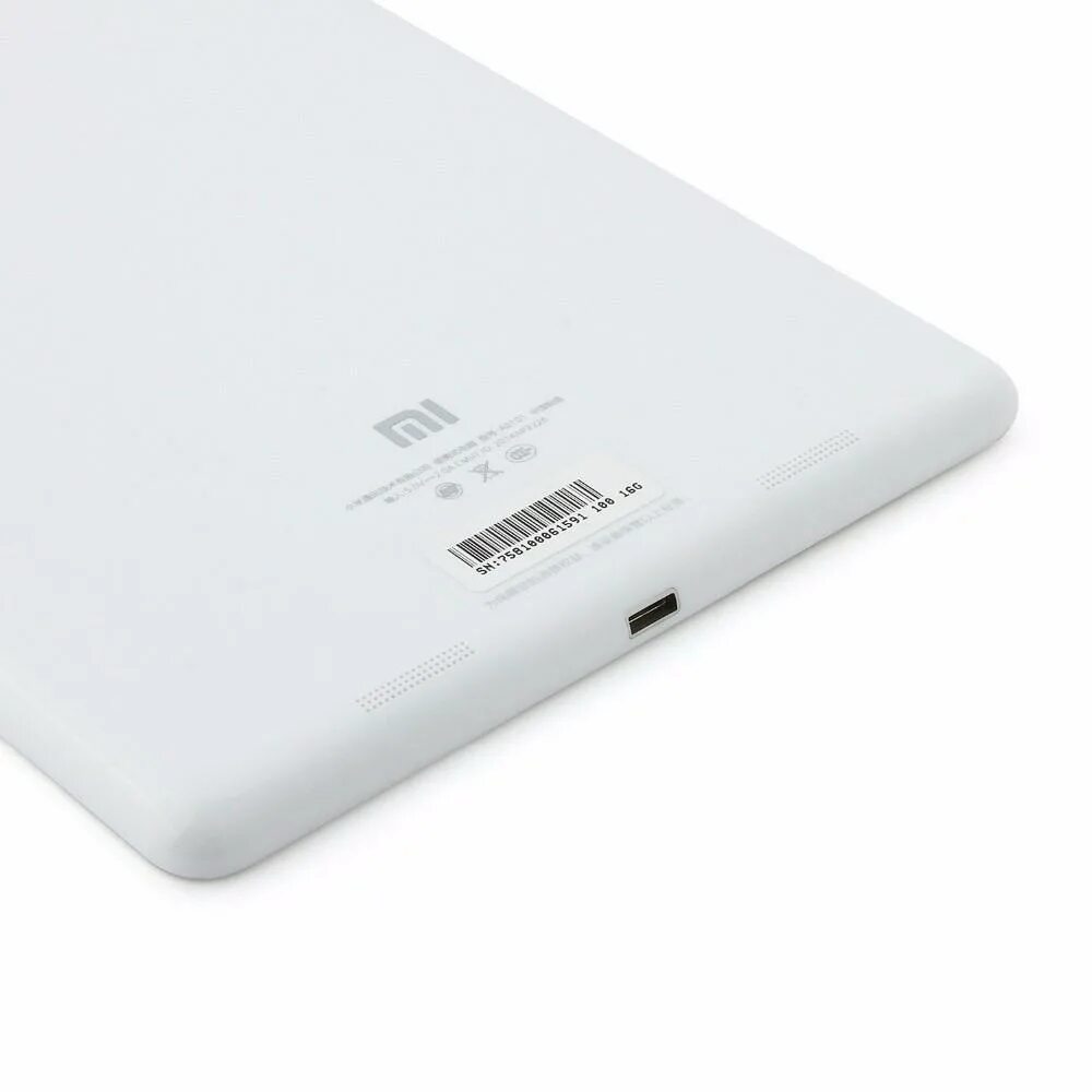 Планшет xiaomi pad 6 wi fi. Планшет Xiaomi MIPAD 2 16gb. Xiaomi Pad 5 64gb. Xiaomi Pad 5 белый. Планшет Сяоми ми пад 7.9 16 ГБ белый.