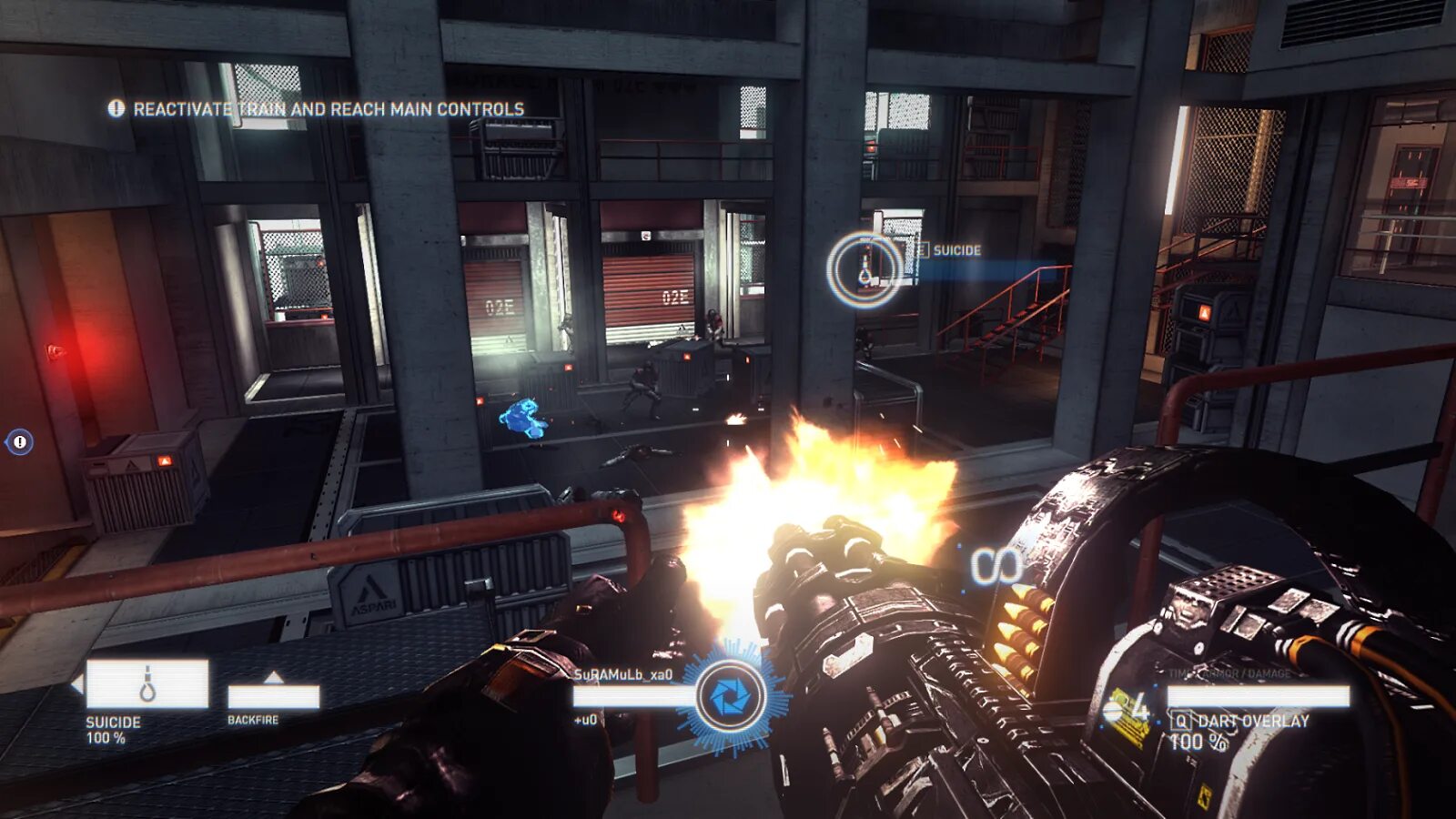 Топ игр 2012. Syndicate шутер. syndicate 2012. syndicate 2 игра. syndicate 2012 рецензия.