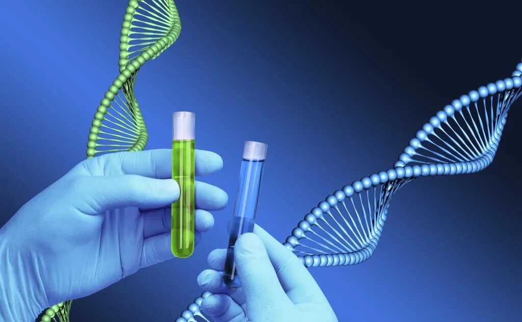 Тест на наследственные заболевания. ДНК экспертиза. Молекулярно-генетическая экспертиза. Генно молекулярная экспертиза. Генетическое исследование ДНК.
