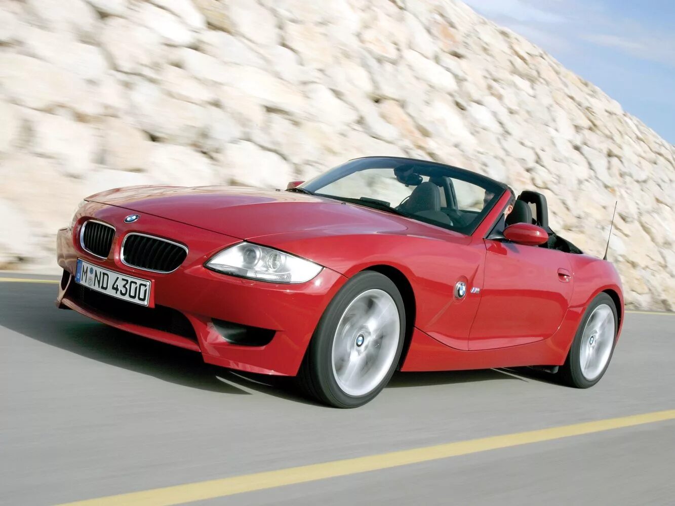 Г з 4. BMW z4 Roadster. BMW z4 Roadster e85. BMW z4 2008. BMW z4m 2006.