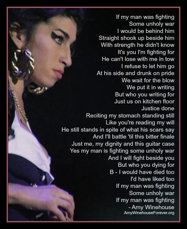 Unholy santino le saint. Sm play. Black veil brides new religion. Amy winehouse - our day will come. Unholy ноты.