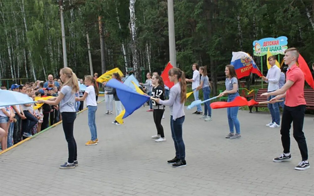 Ситуации в дол. Звездочка лагерь Озерск Челябинская область. Лагерь Звёздочка Челябинская область. Лагеря в Челябинской области летние. Детские летние лагеря Челябинск.