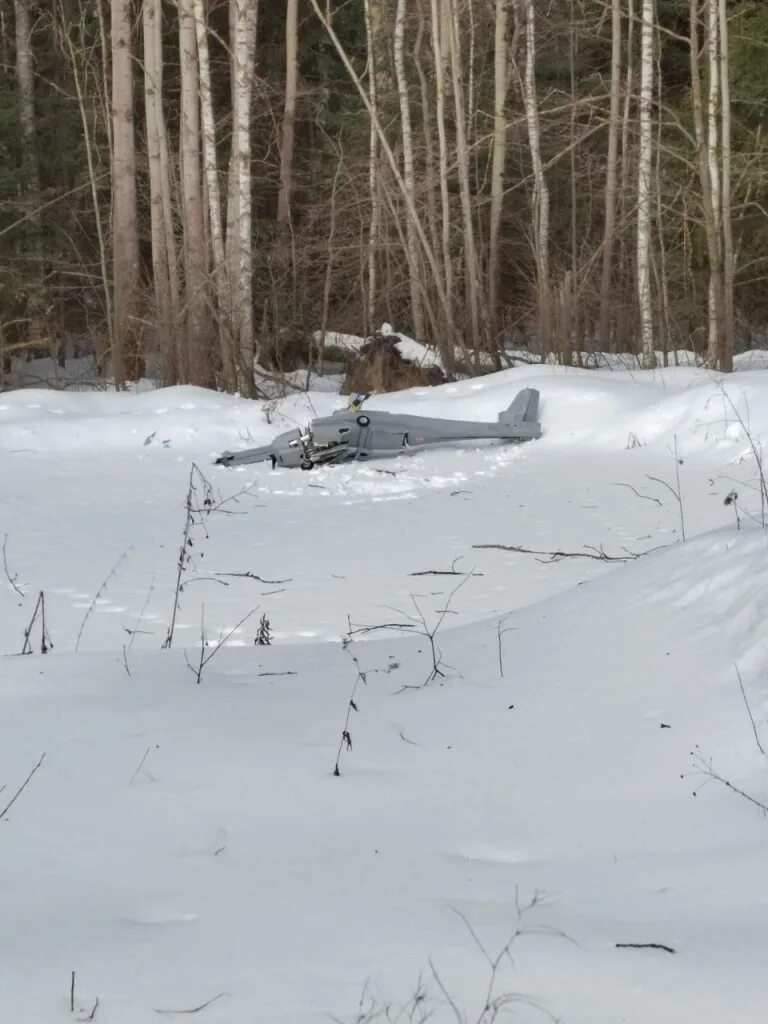 Дрон uj-22 Airborne. Беспилотник Подмосковье 28.02.2023. БПЛА uj-22 Airborne. Упавший беспилотник Подмосковье Воскресенск.