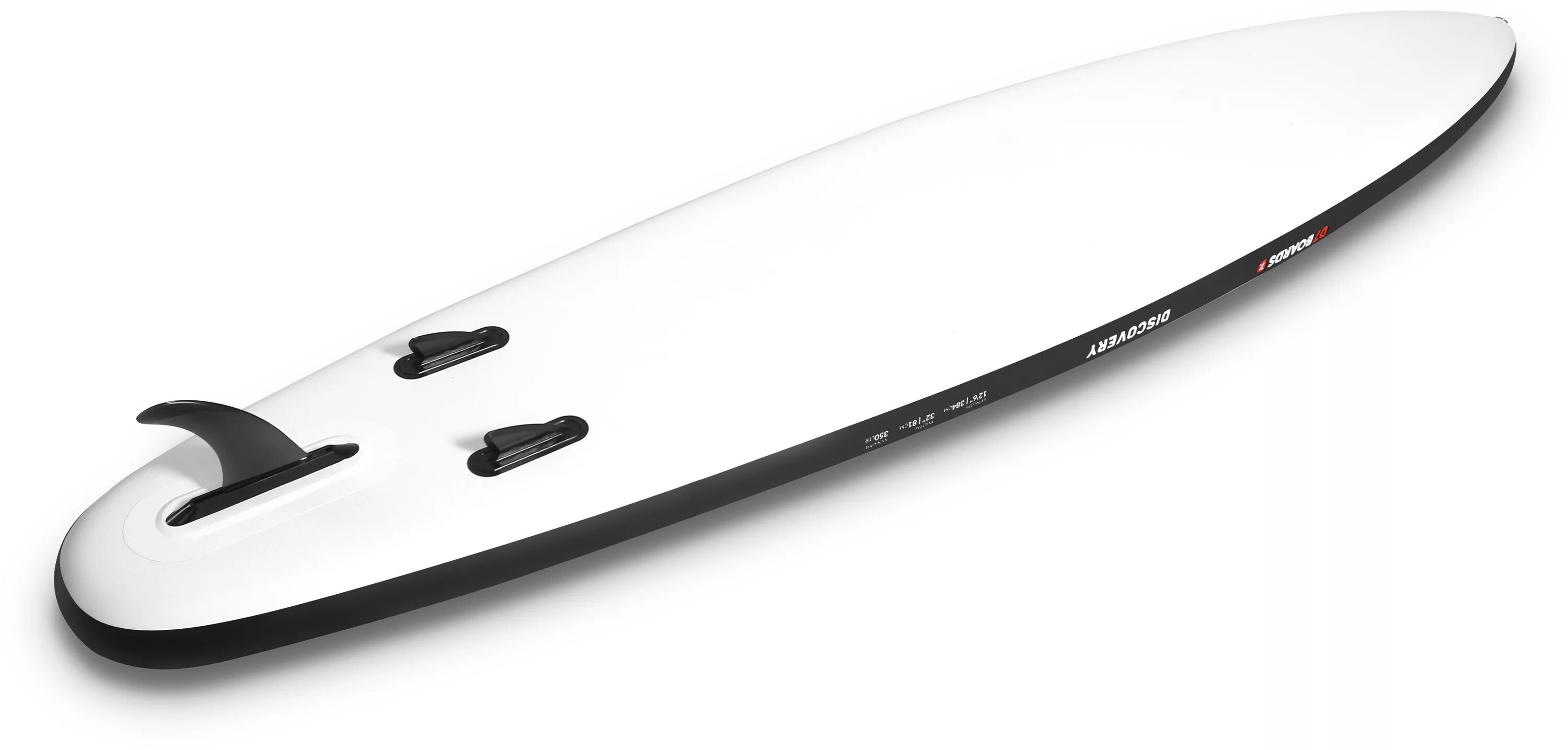 Boards b. Sup board d7 12&#039;6 discover. d7 boards sup. itiwit sup 12.6. jf335 sup board черный.