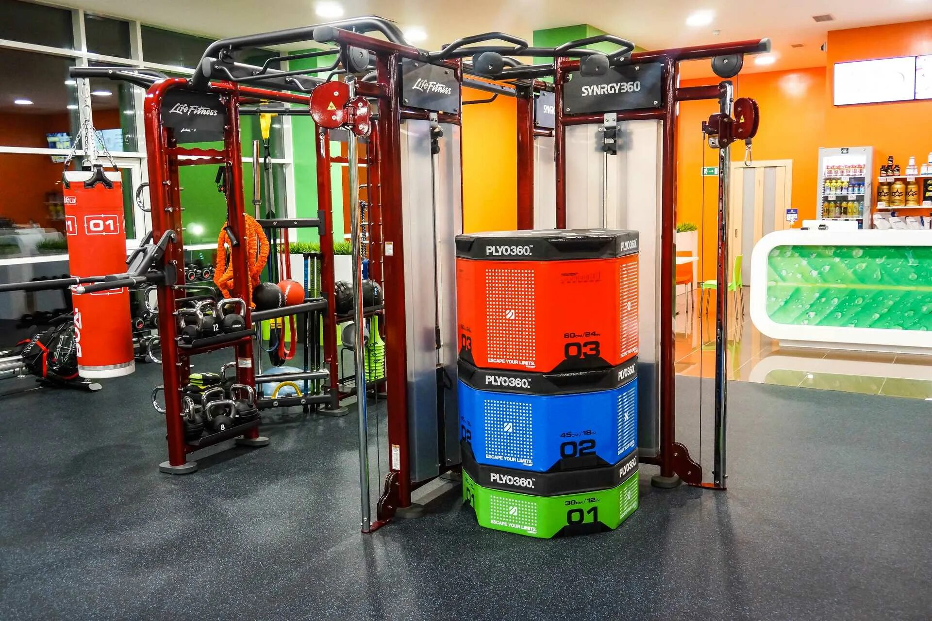 фитнес клуб реутов. Fit form. фитформ в новокосино на суздальской. печенье fit form. Fit form.