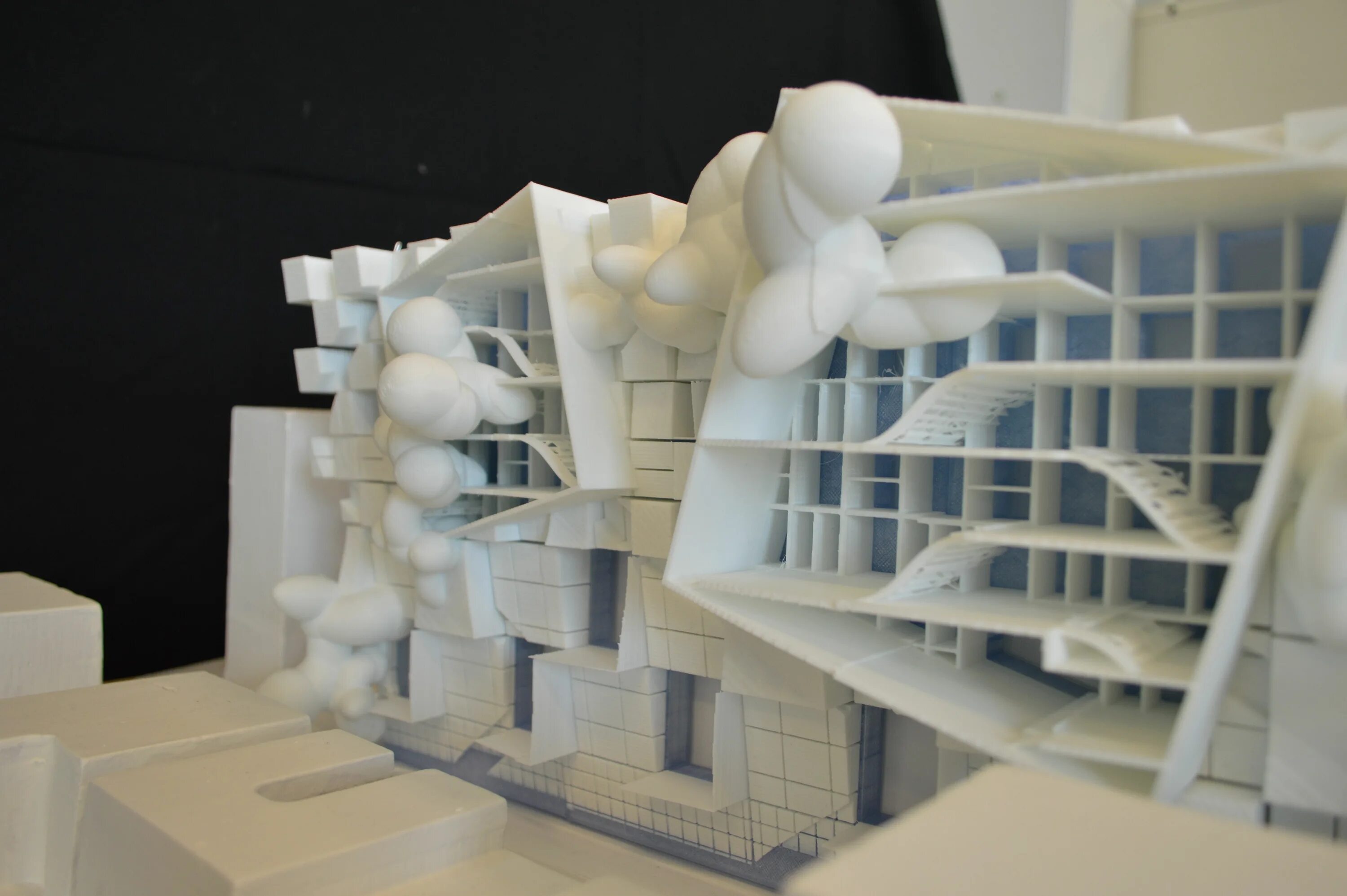 Макетирование и прототипирование. 3d printer model architecture. макетирование интерьера. архитектурный макет. 3д печать в архитектуре.