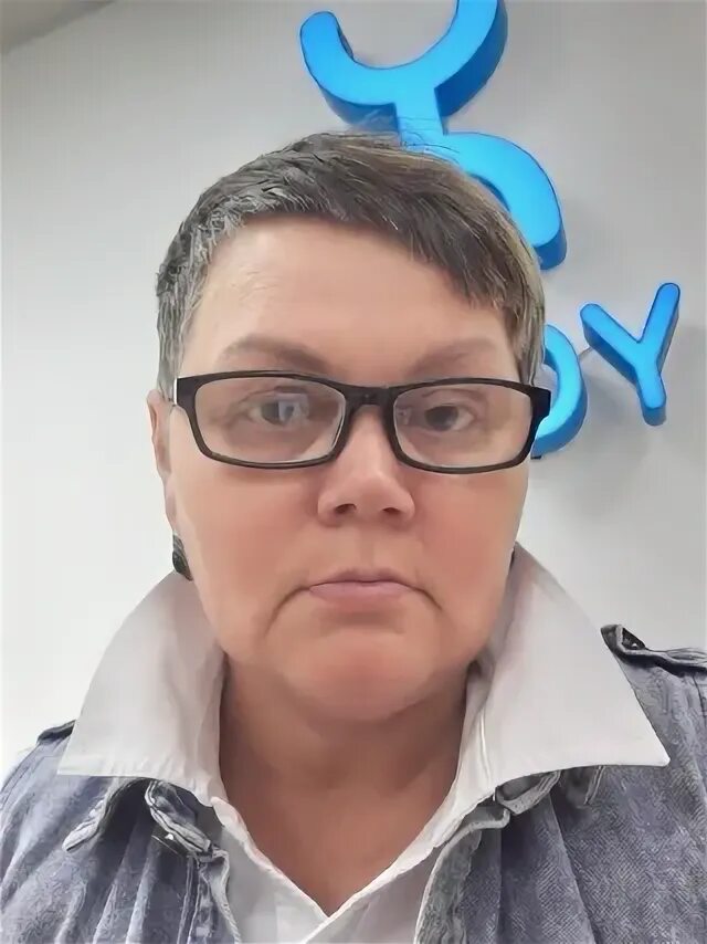 Шульга любовь. Шульга любовь