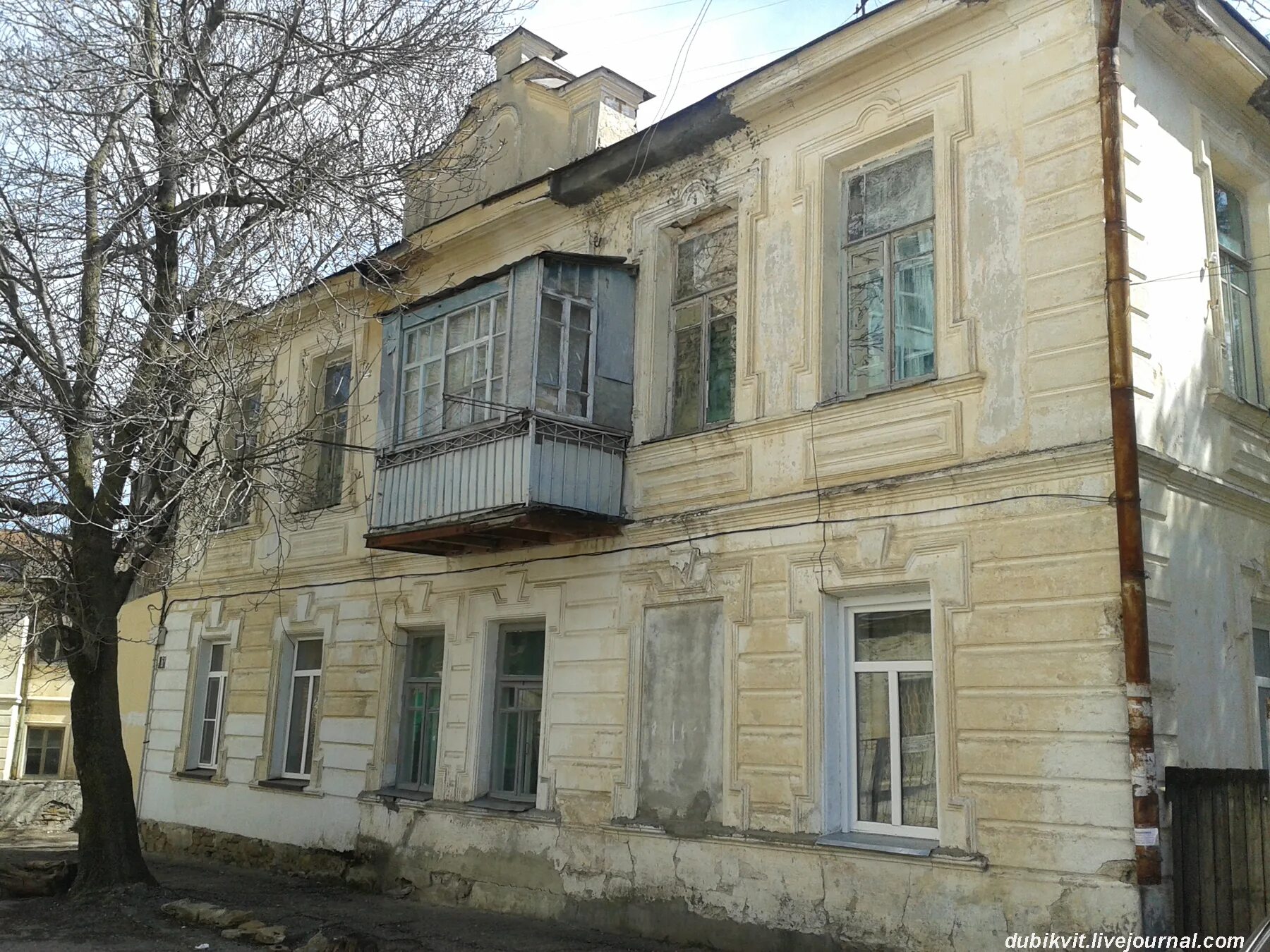 Парковый пешеход кисловодск. Парковый пешеход 5 кисловодск. Ставропольский край, кисловодск, ул. Парковый пешеход 5 кисловодск. Парковый пешеход, 1.