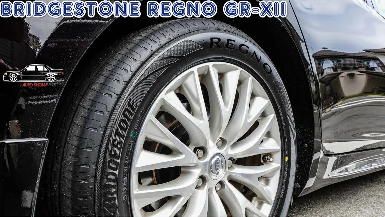 Bridgestone regno gr xii. Bridgestone gr XII. Бриджстоун Regno gr-XI направление. Bridgestone Regno gr картинки. Бриджстоун Regno gr-XI характеристики.