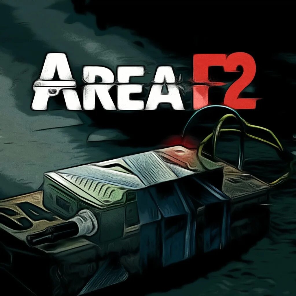 Area f. Арена ф2. Игра Арена ф2. Area f2 аналог. Swamp area f2.