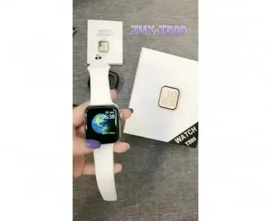 Smart watch 9 t900 pro max
