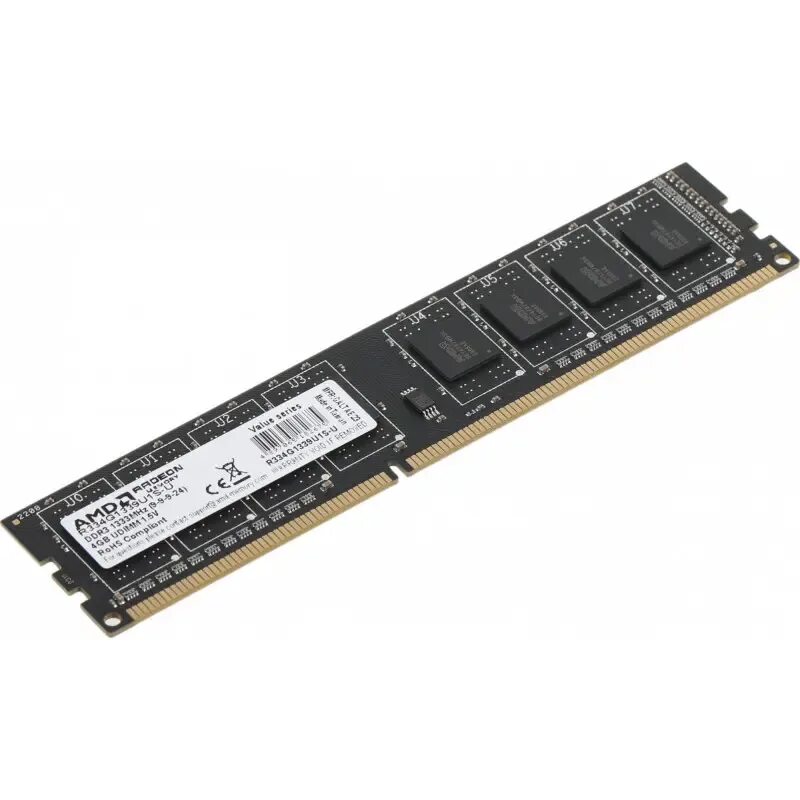 Amd ddr4 8gb. Amd ddr4 8gb 2666mhz. оперативная память amd ddr4 8gb 2666mhz. оперативная память 8 гб 1 шт. amd r538g1601s2s-u. amd r748g2606u2s.