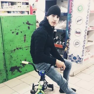 Сулейманов г г