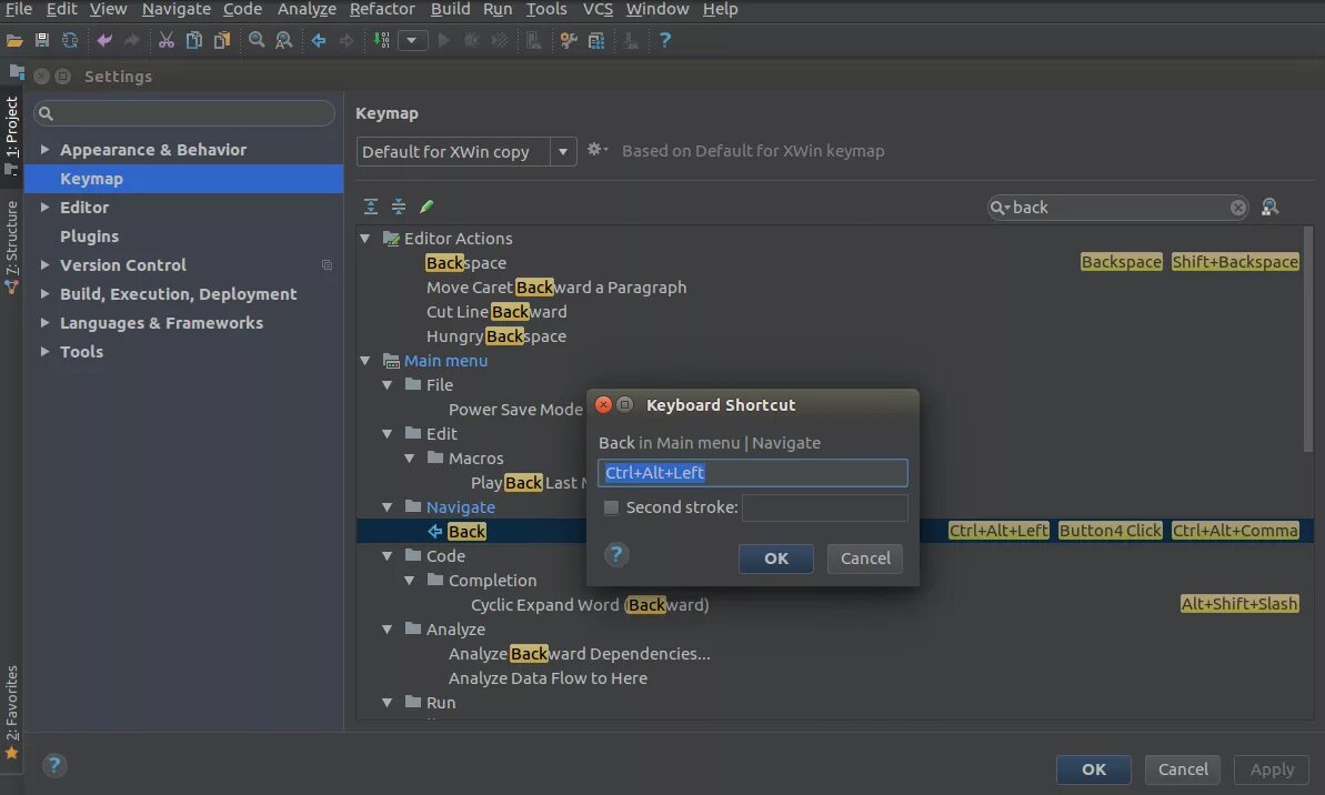 View Mode в INTELLIJ idea. Сочетания клавиш INTELLIJ idea. INTELLIJ idea ключ. INTELLIJ idea quick Keys.