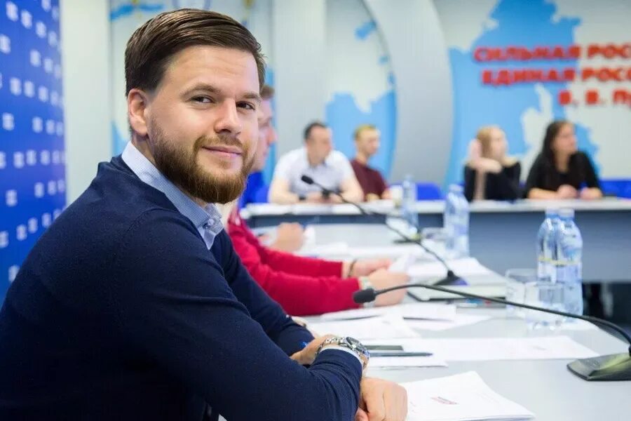 Литвиненко вебинары. Литвиненко вебинары