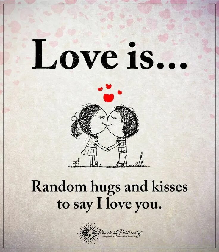Say me you are mine. Love you. my love. карточка my love for you. открытка my love for you.