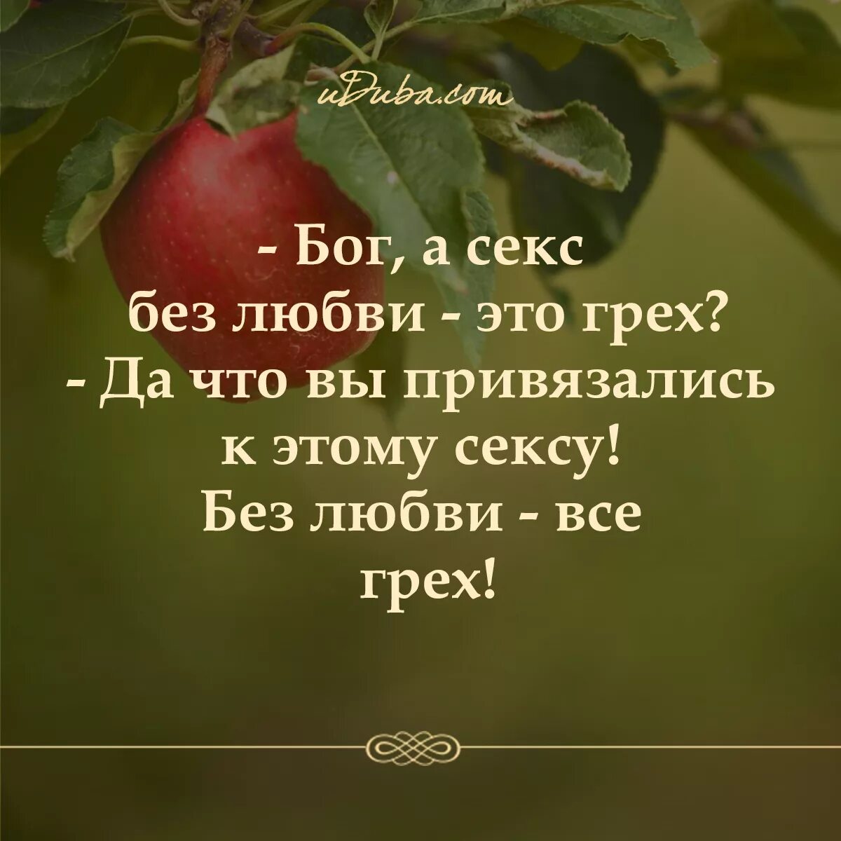 Любовь грешников. Афоризмы о любви. Цитаты про любовь. Люблю цитаты. Высказывания о вечной любви.