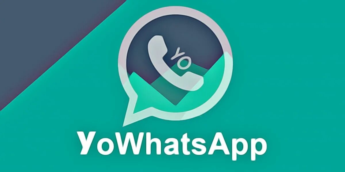 Yowhatsapp последняя. Yowhatsapp2. YOWHATSAPP для компьютера. You WHATSAPP. WHATSAPP app download 2022.