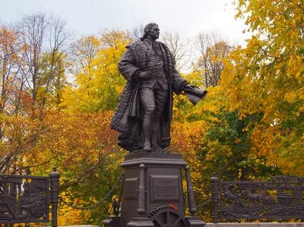 Карлов петрозаводск