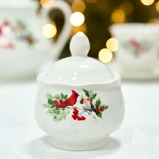 Snow bells