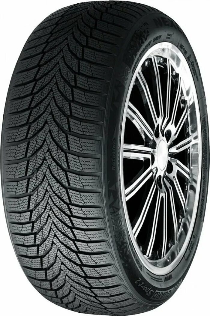 Nexen Winguard Sport 2. «Nexen Winguard Sport 245/50 r18». Nexen Winguard Sport 2 SUV отзывы. Nexen Winguard липучка отзывы.