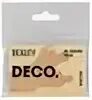 Салфетница deco tf-la0806. Матирующие салфетки deco. Салфетки deco. Салфетки deco. Матирующие салфетки для лица.