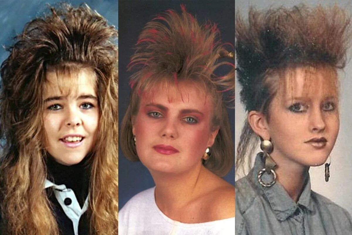 Прическа в стиле 80-х. Прическа в греческом стиле. Причёски 60-х годов женские. Какие прически носили. Какие прически носили.