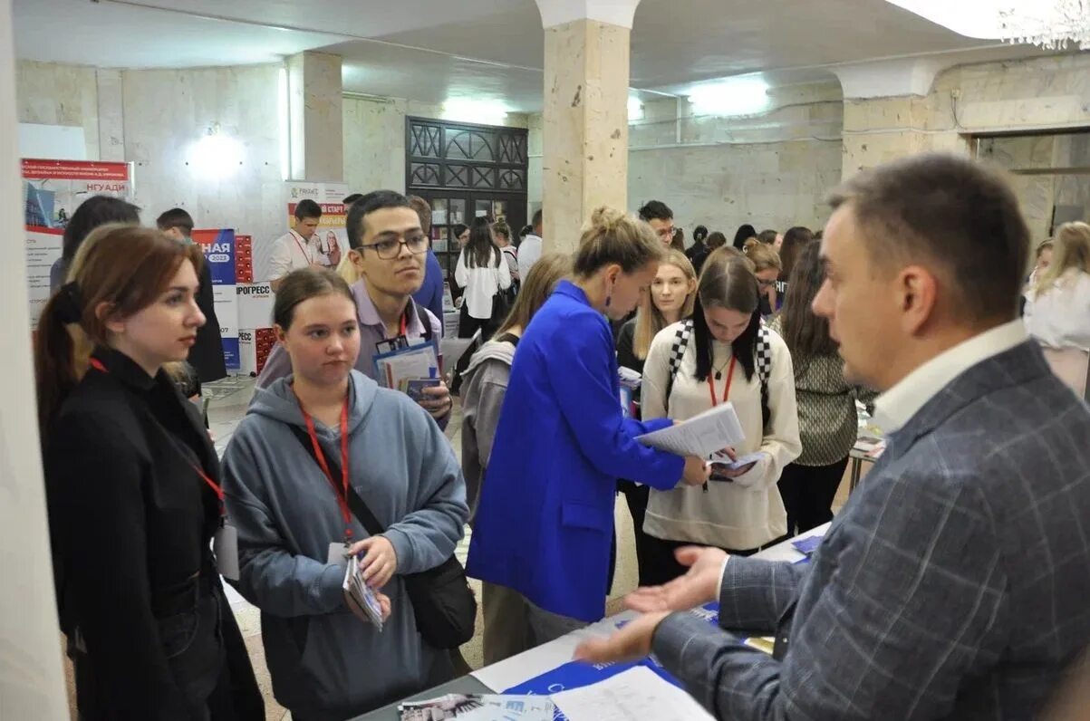 Антифосфолипидный синдром анализ. Мотивация для жизни. Ярмарка работодателей. Мотивация для жизни. Пао кузнецов мухортов.