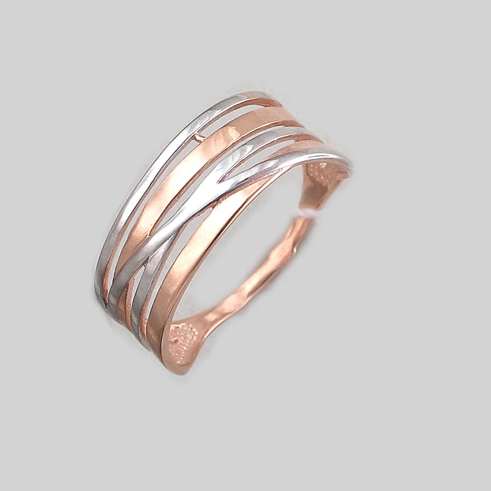 золотое кольцо без камней с алмазной гранью 01-4082-001-000-111-04. кольцо арт01к512310 эстет. 5. кольцо с гранатом и фианитами с родированием. кольцо 585 арт 01к615750 эстет.